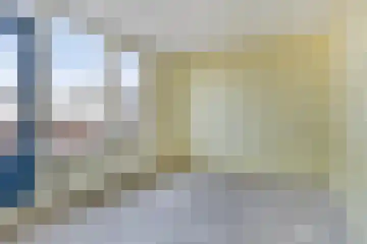 Adrianastraat 118 Rotterdam thumbnail 14