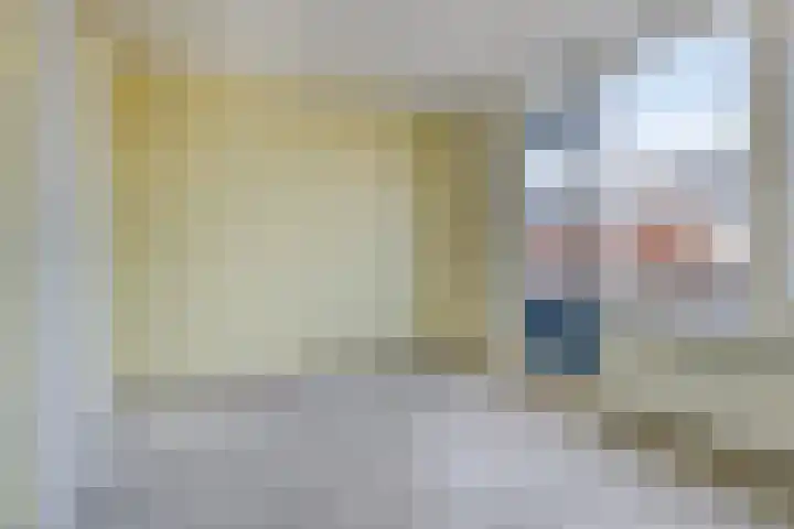 Adrianastraat 118 Rotterdam thumbnail 15