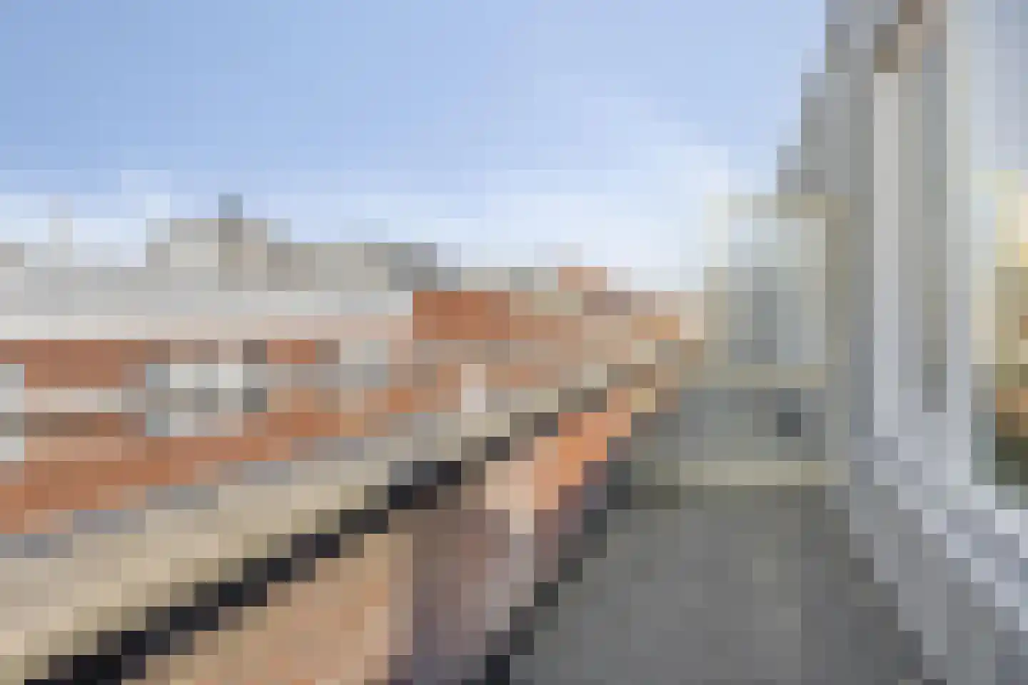 Adrianastraat 118 Rotterdam thumbnail 16