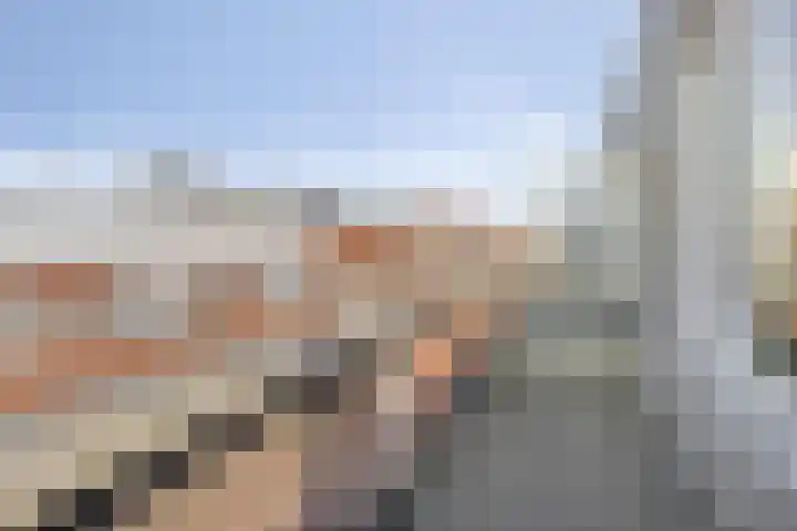 Adrianastraat 118 Rotterdam thumbnail 16