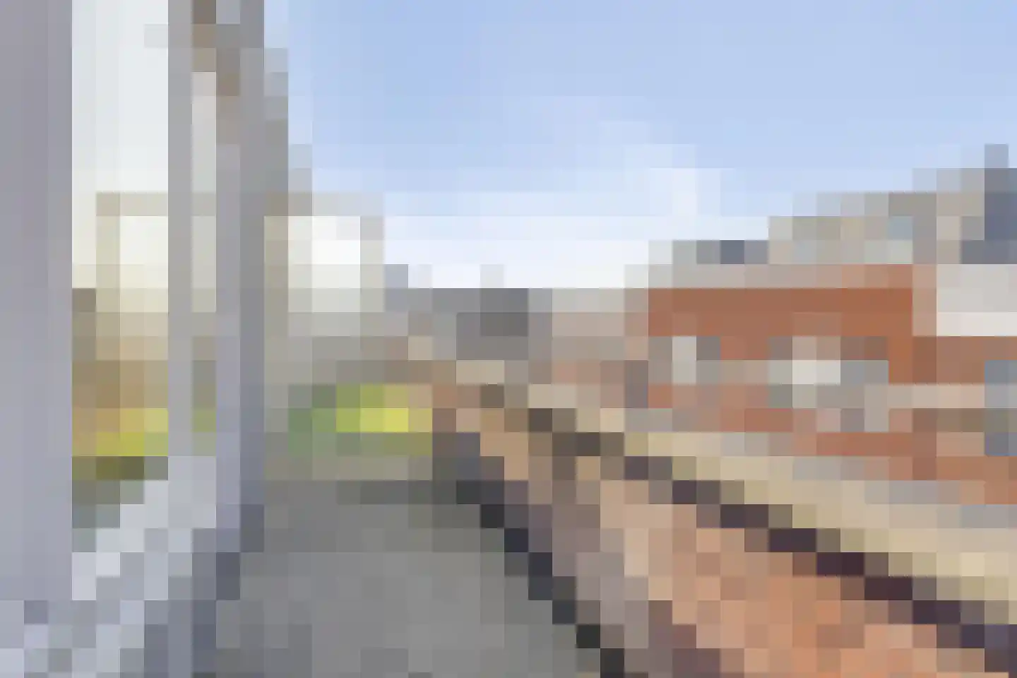 Adrianastraat 118 Rotterdam thumbnail 17