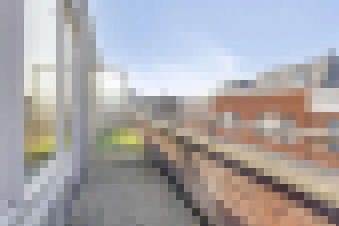 Adrianastraat 118 Rotterdam thumbnail 17