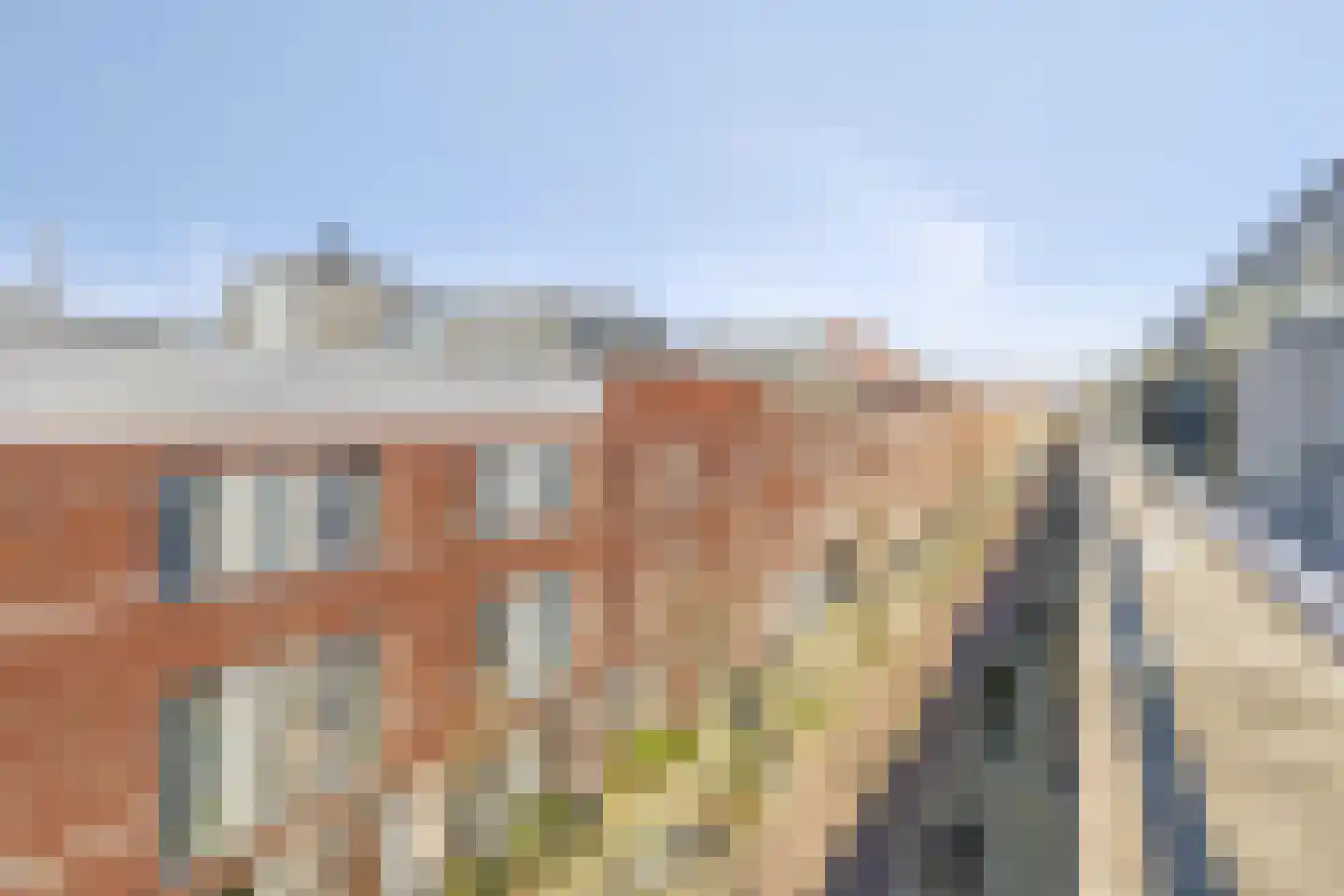 Adrianastraat 118 Rotterdam thumbnail 18