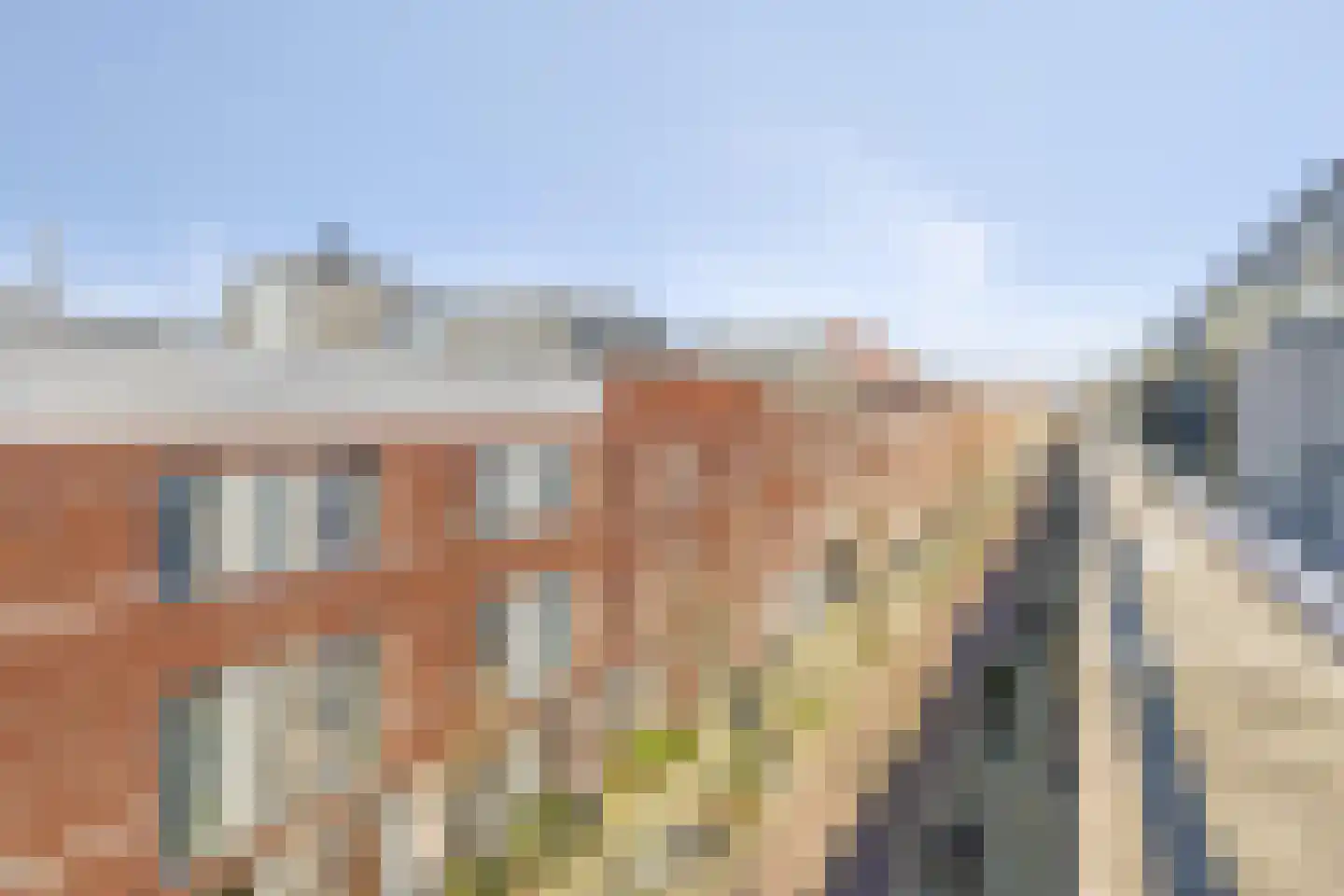 Adrianastraat 118 Rotterdam thumbnail 18