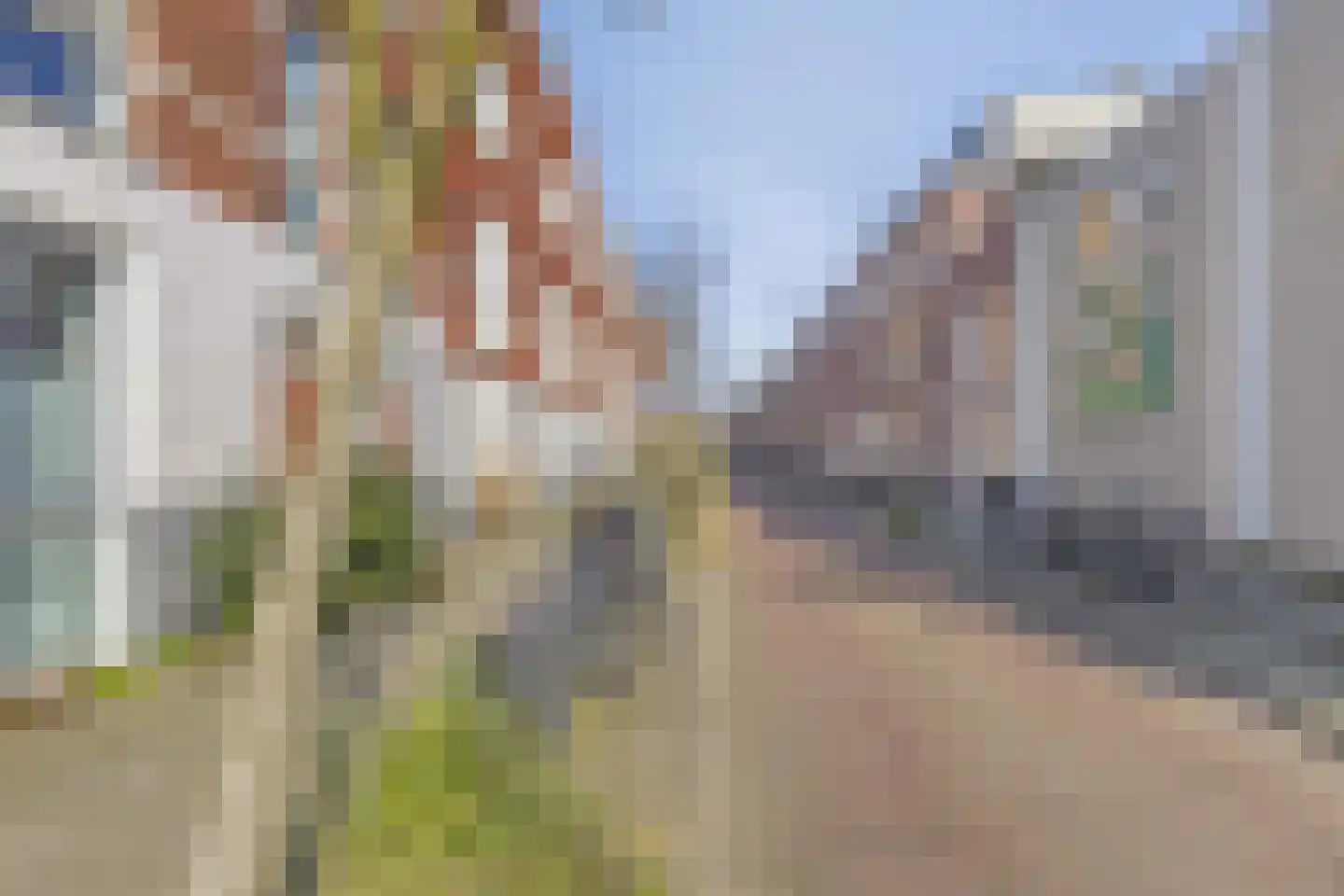 Adrianastraat 118 Rotterdam thumbnail 19