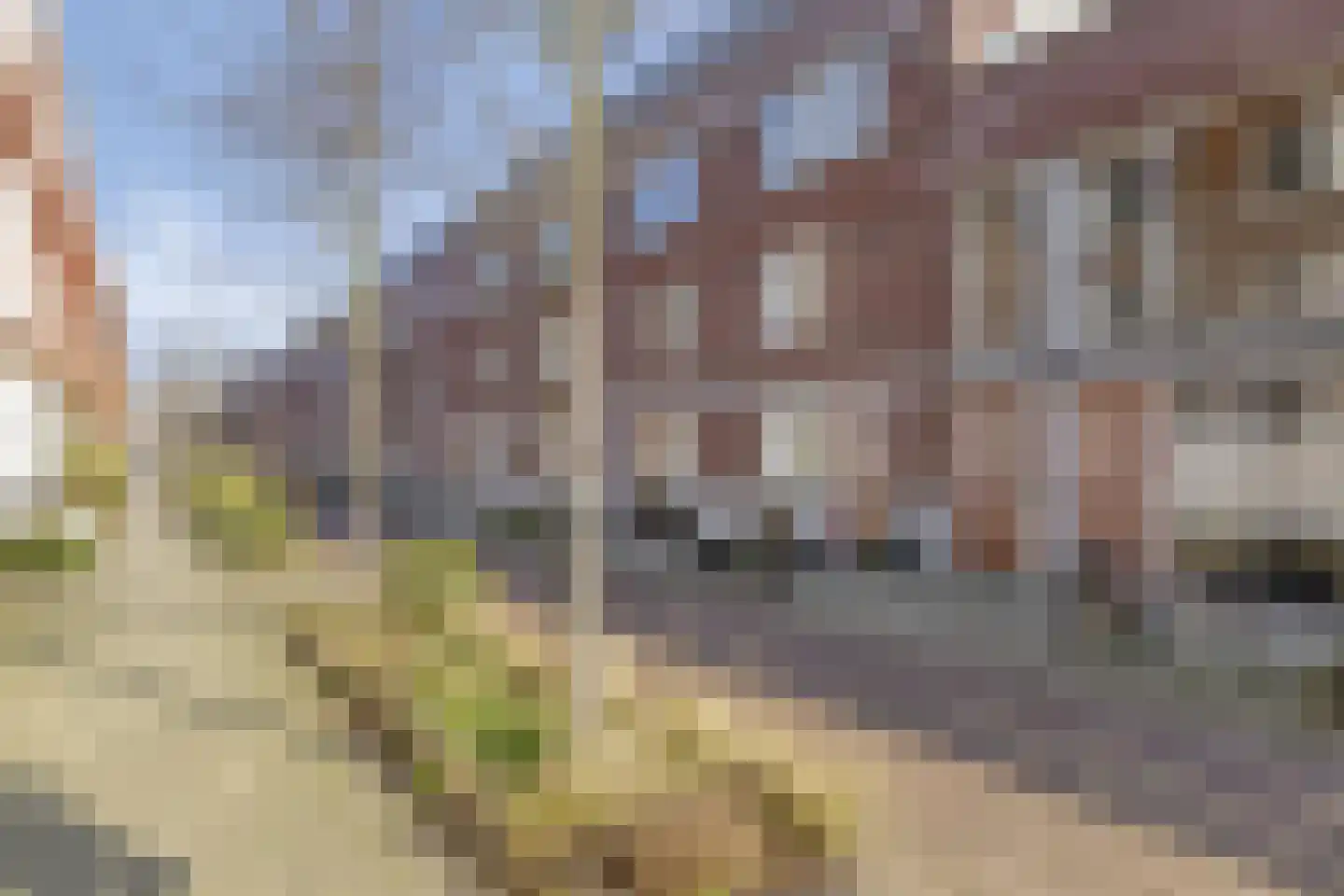 Adrianastraat 118 Rotterdam thumbnail 20
