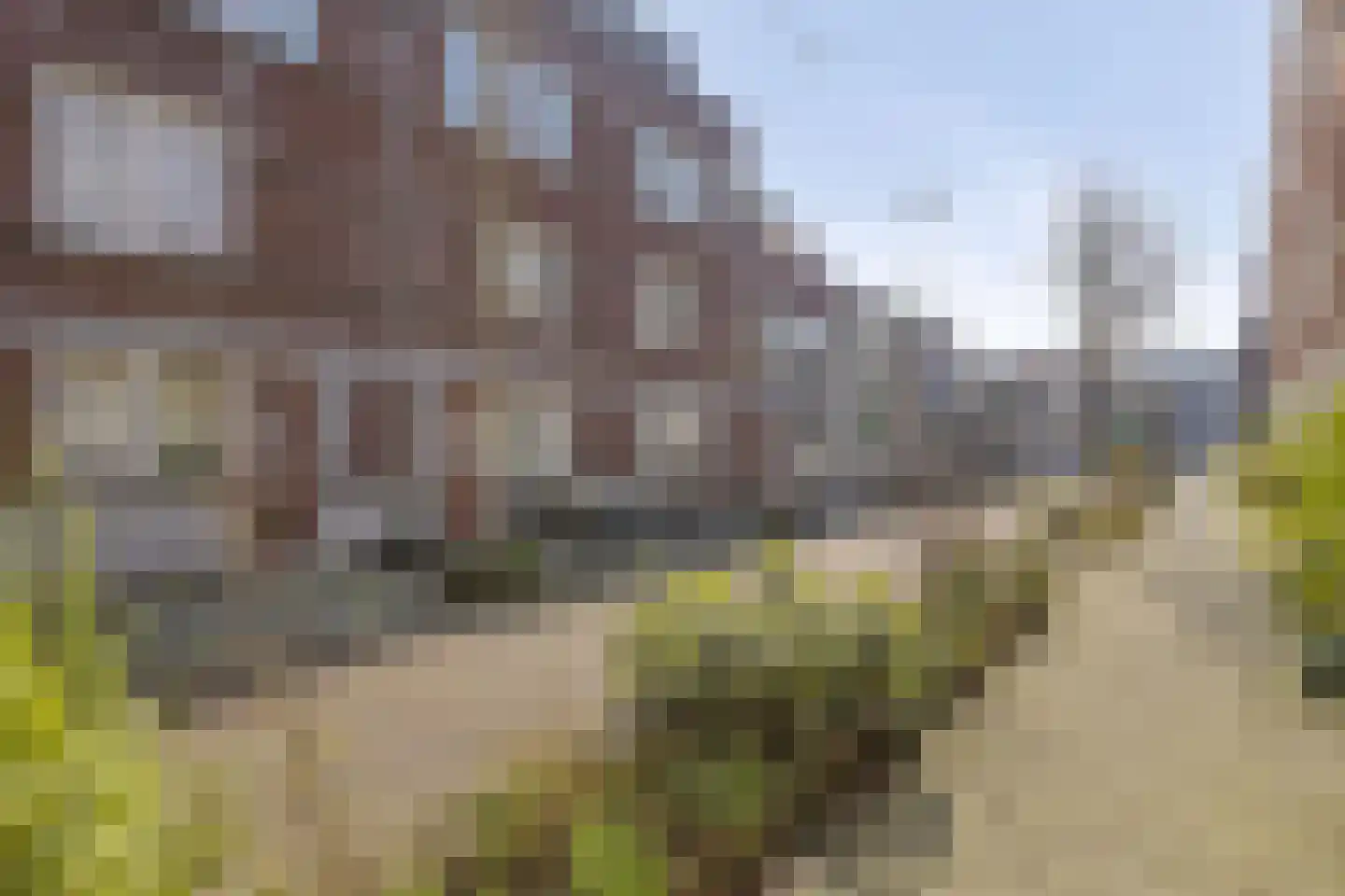 Adrianastraat 118 Rotterdam thumbnail 21