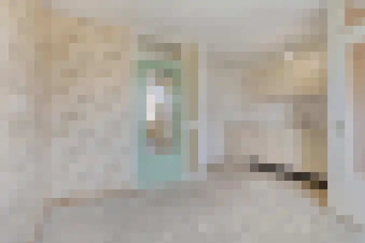 Adrianastraat 118 Rotterdam thumbnail 4