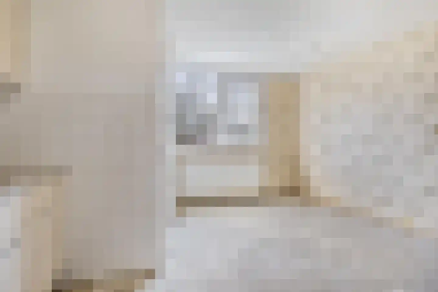 Adrianastraat 118 Rotterdam thumbnail 5