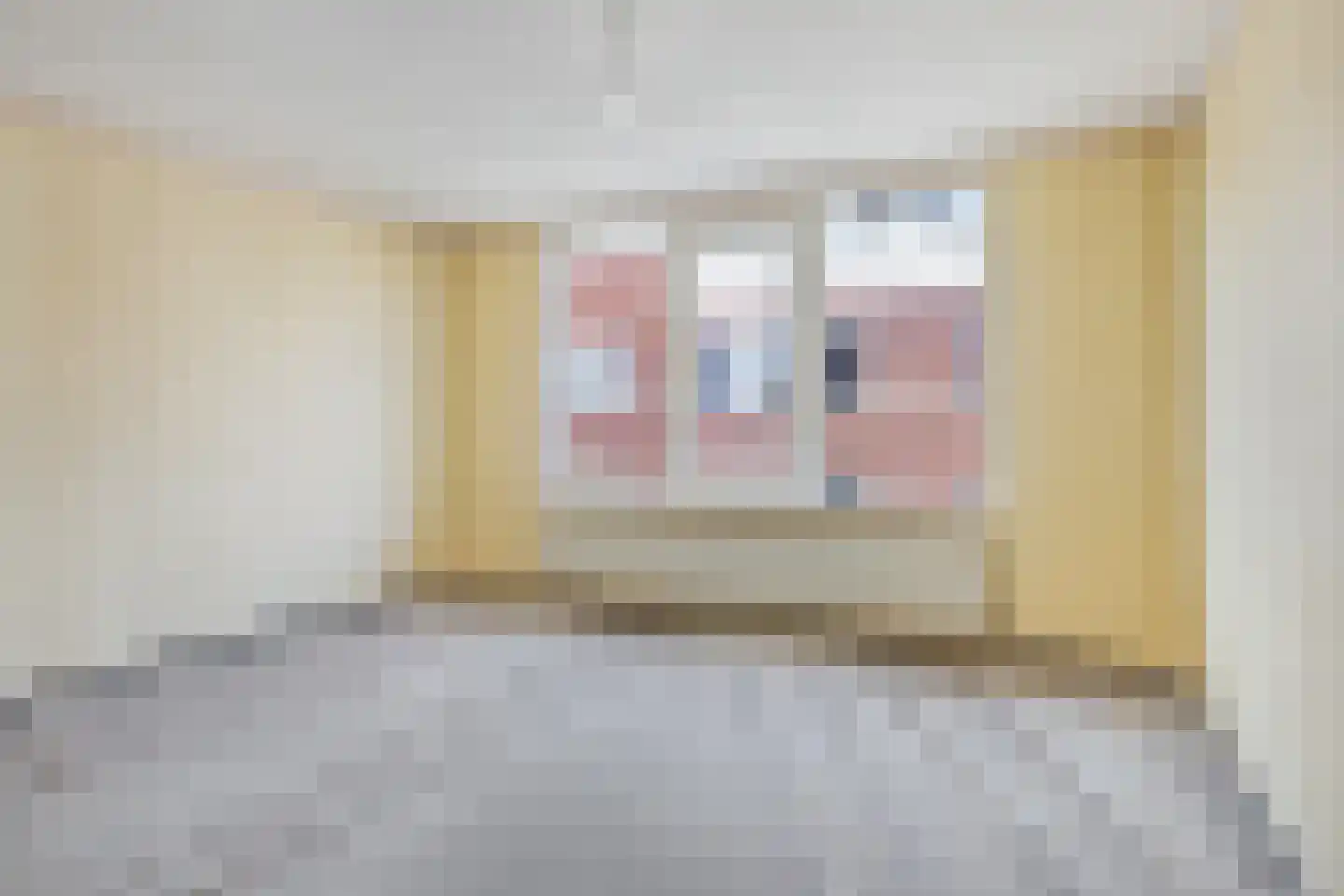 Adrianastraat 118 Rotterdam thumbnail 7