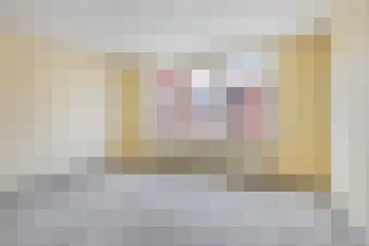 Adrianastraat 118 Rotterdam thumbnail 7