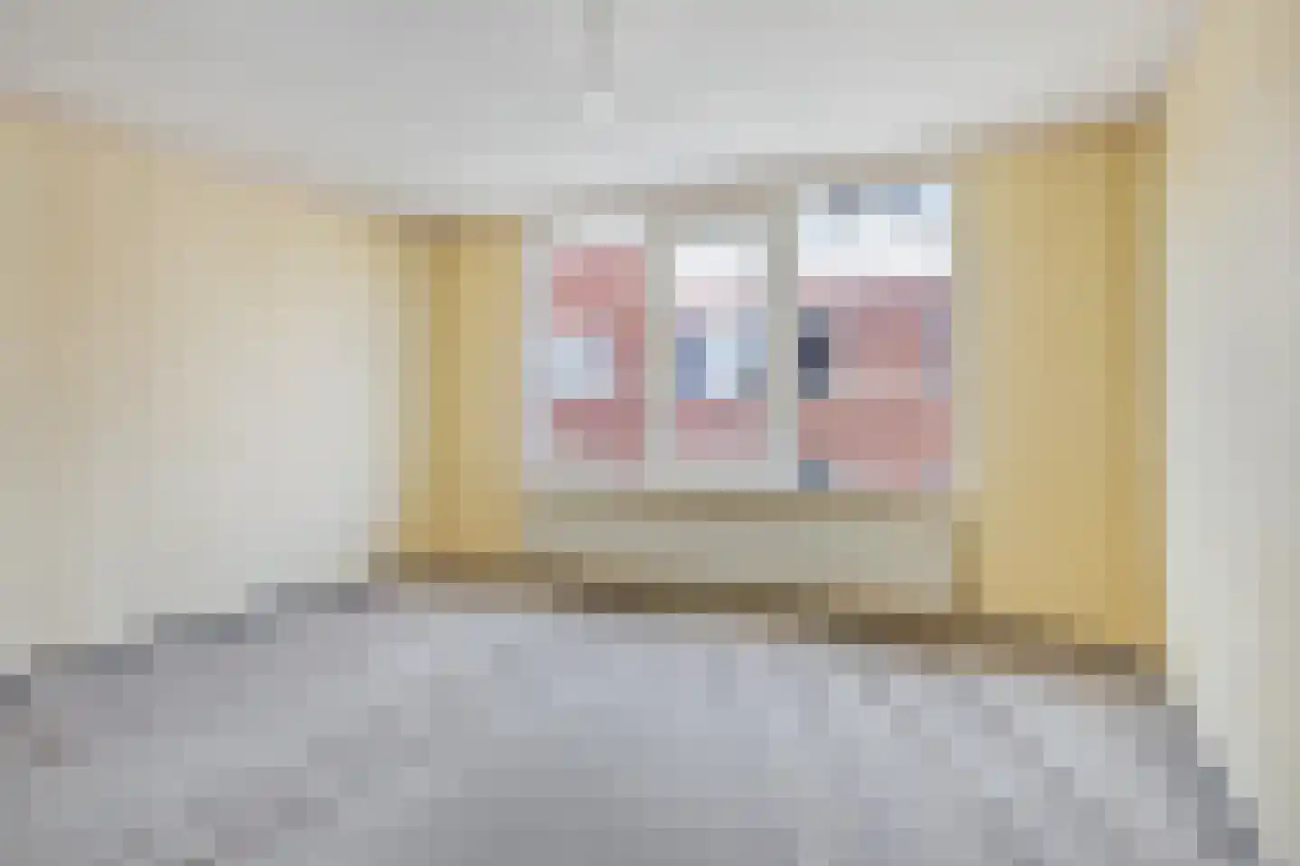 Adrianastraat 118 Rotterdam thumbnail 7