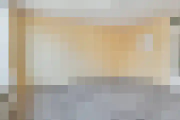 Adrianastraat 118 Rotterdam thumbnail 8