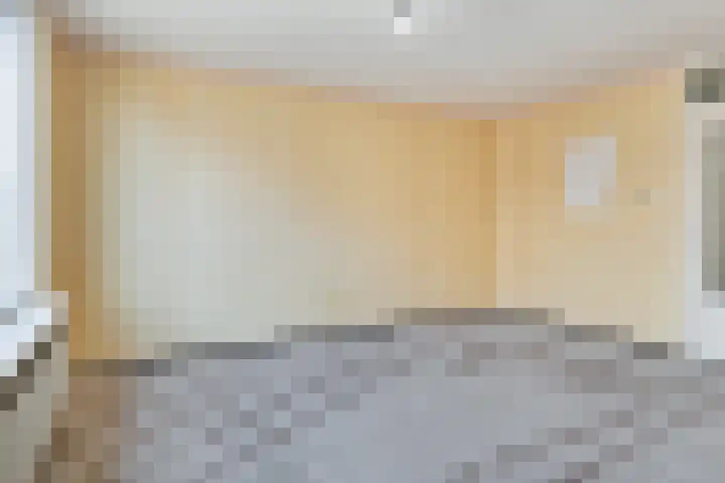 Adrianastraat 118 Rotterdam thumbnail 8