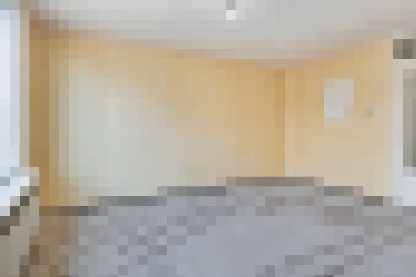 Adrianastraat 118 Rotterdam thumbnail 8