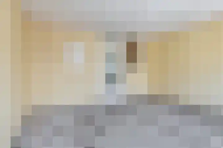 Adrianastraat 118 Rotterdam thumbnail 9