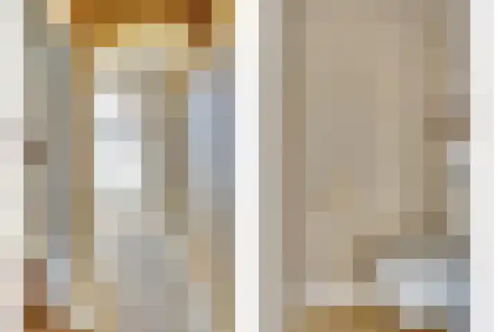Adrianastraat 12 Katwijk thumbnail 10