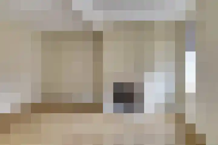Adrianastraat 12 Katwijk thumbnail 11