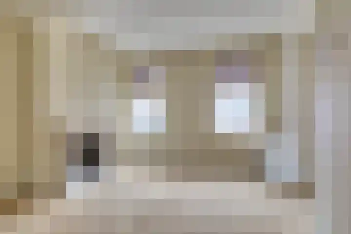 Adrianastraat 12 Katwijk thumbnail 12