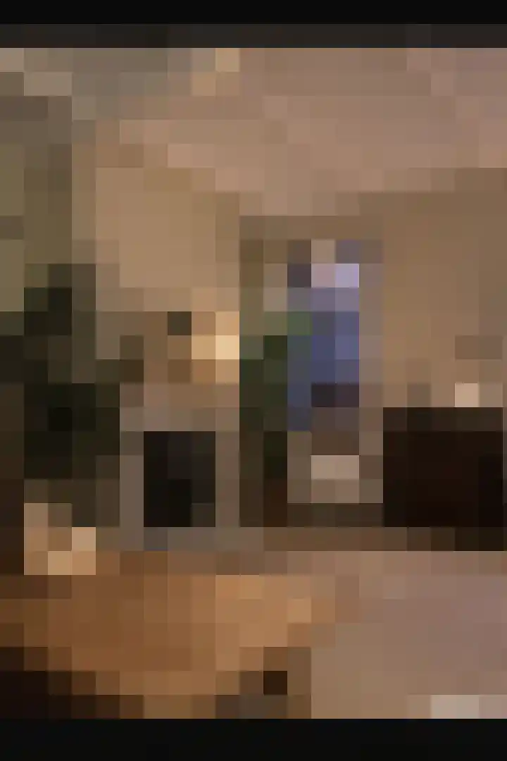 Adrianastraat 12 Katwijk thumbnail 13