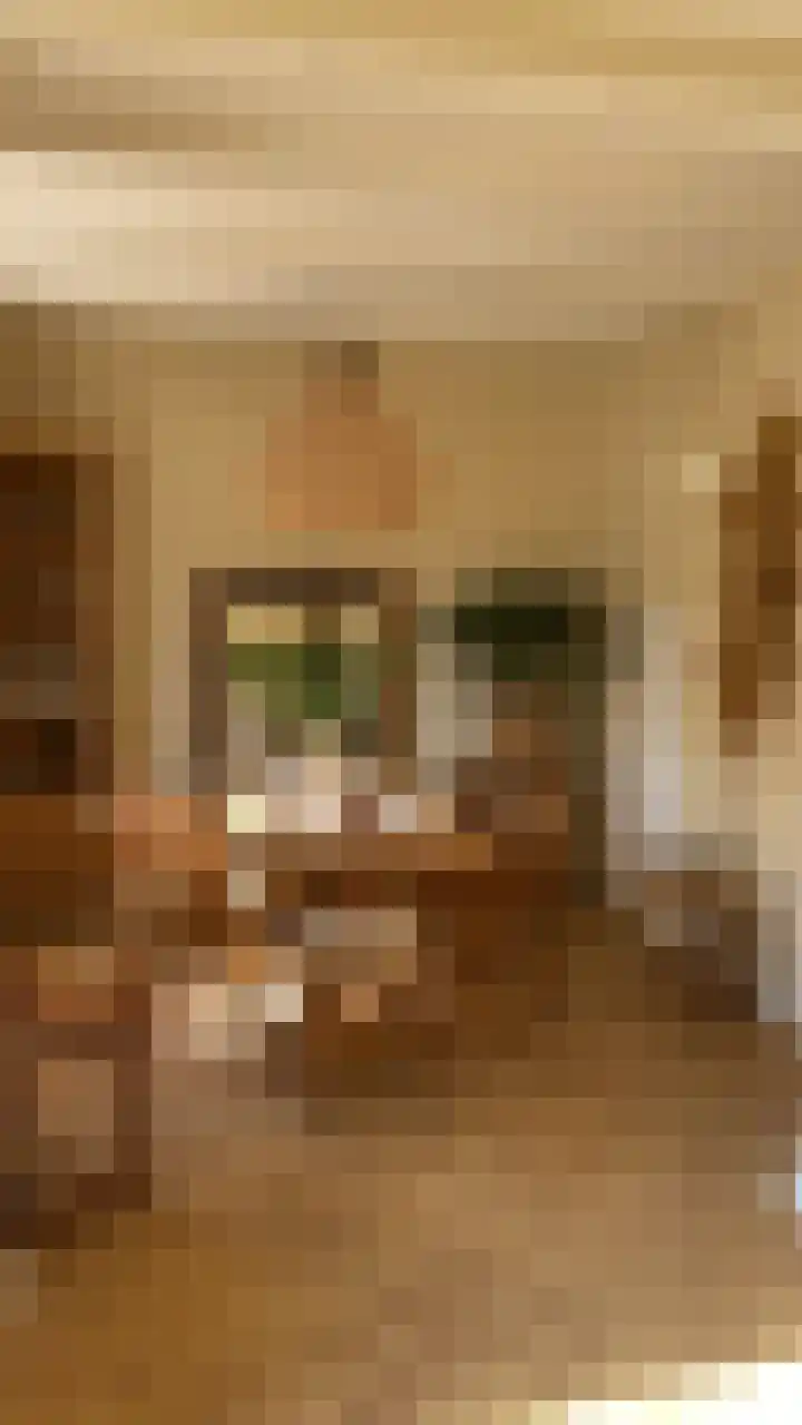 Adrianastraat 12 Katwijk thumbnail 17