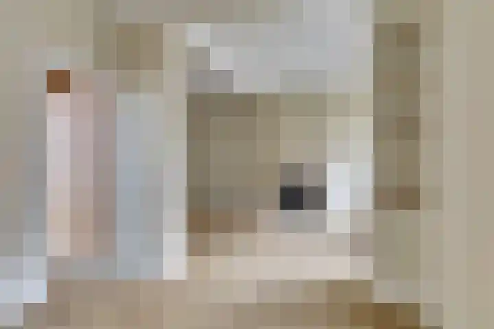 Adrianastraat 12 Katwijk thumbnail 18