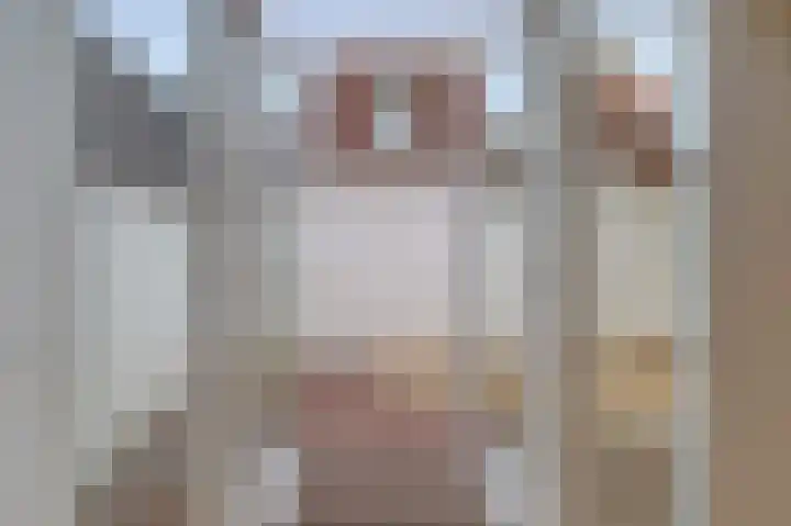 Adrianastraat 12 Katwijk thumbnail 20