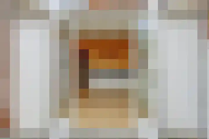 Adrianastraat 12 Katwijk thumbnail 21