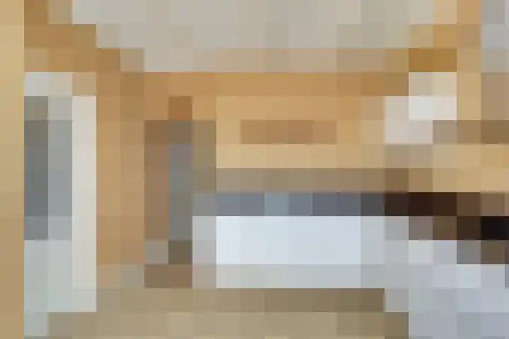 Adrianastraat 12 Katwijk thumbnail 22