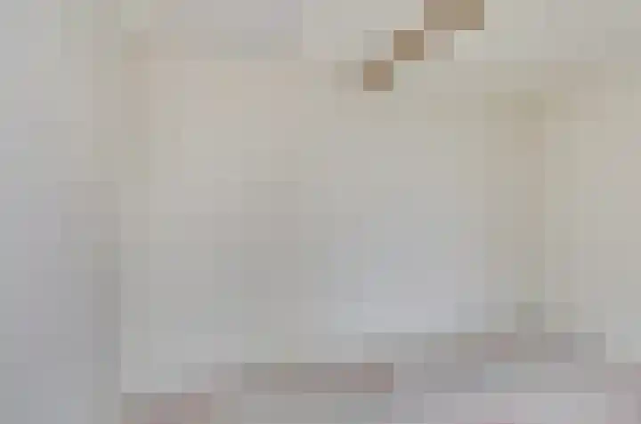 Adrianastraat 12 Katwijk thumbnail 25