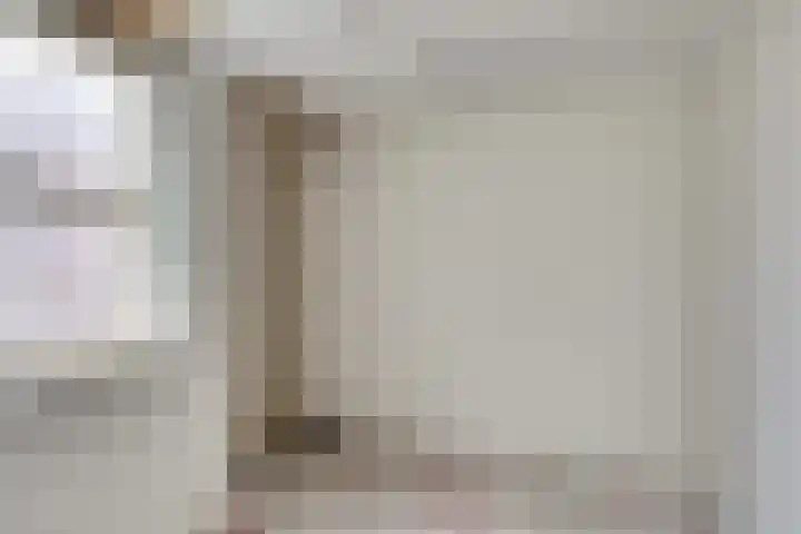 Adrianastraat 12 Katwijk thumbnail 26