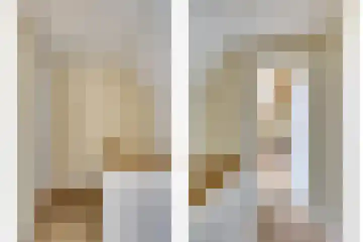 Adrianastraat 12 Katwijk thumbnail 33