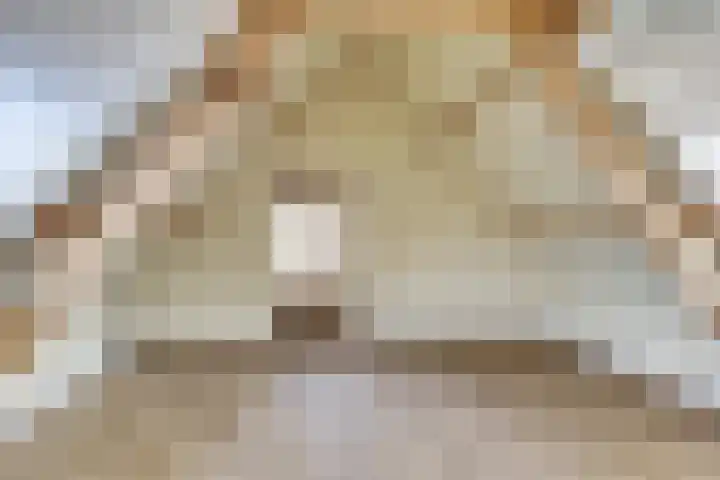 Adrianastraat 12 Katwijk thumbnail 34