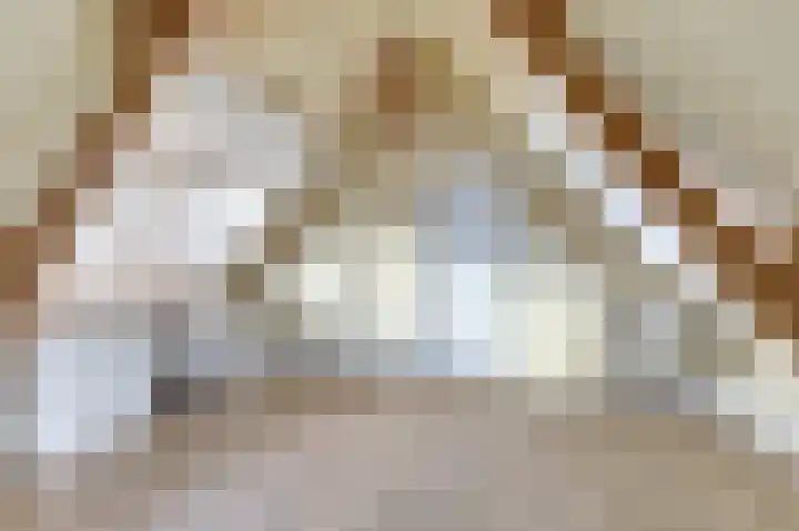 Adrianastraat 12 Katwijk thumbnail 36