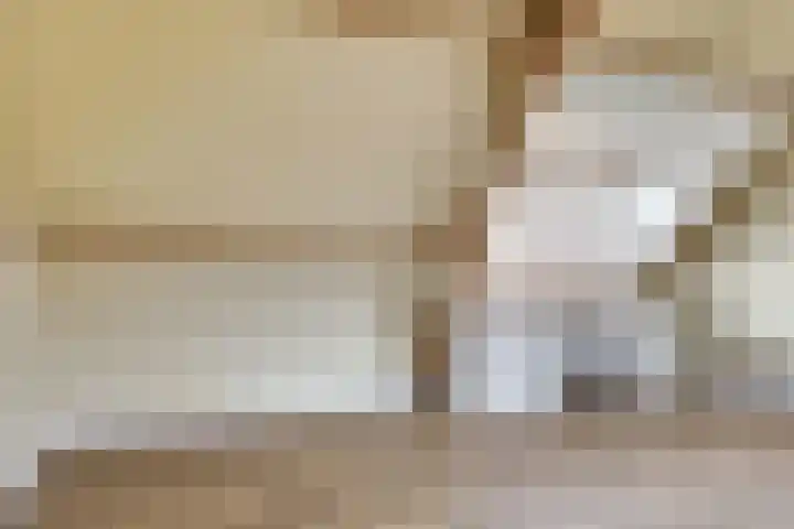 Adrianastraat 12 Katwijk thumbnail 39