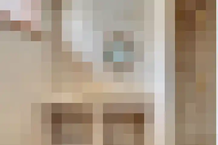 Adrianastraat 12 Katwijk thumbnail 4