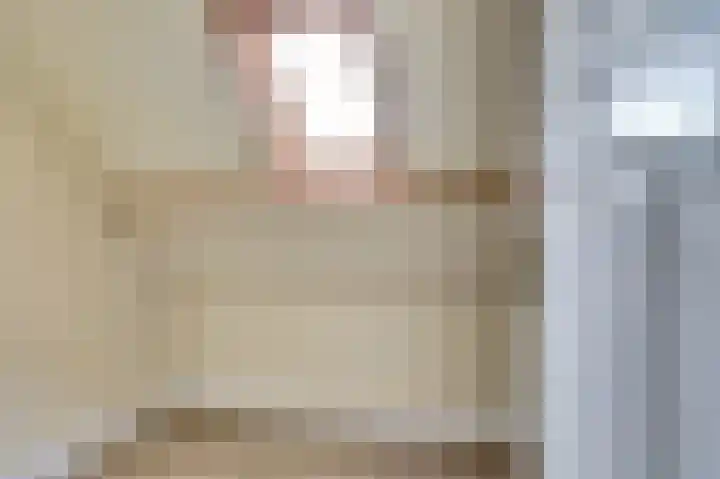 Adrianastraat 12 Katwijk thumbnail 41