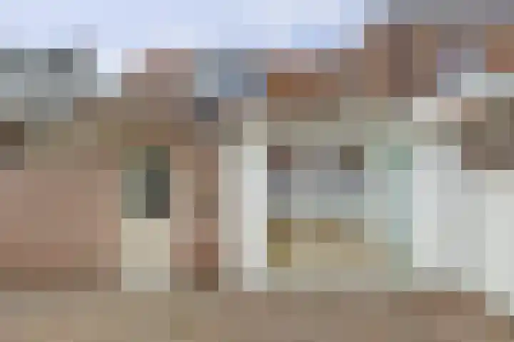 Adrianastraat 12 Katwijk thumbnail 43