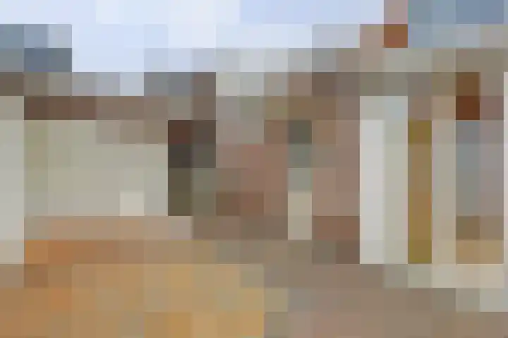 Adrianastraat 12 Katwijk thumbnail 44