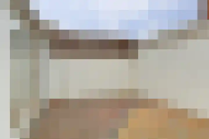 Adrianastraat 12 Katwijk thumbnail 45