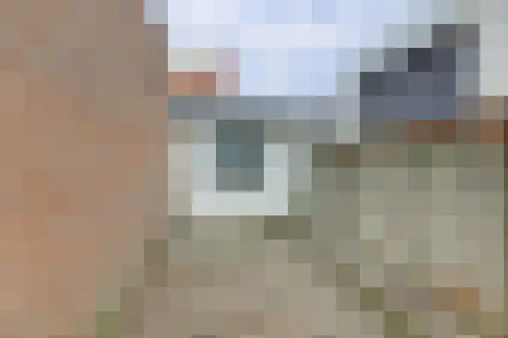 Adrianastraat 12 Katwijk thumbnail 48