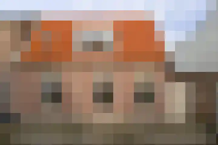 Adrianastraat 12 Katwijk thumbnail 49