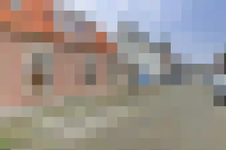 Adrianastraat 12 Katwijk thumbnail 50