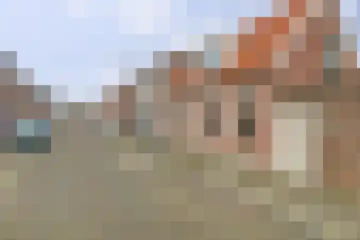 Adrianastraat 12 Katwijk thumbnail 51