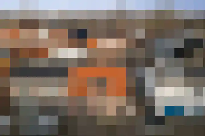 Adrianastraat 12 Katwijk thumbnail 52