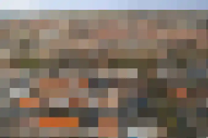 Adrianastraat 12 Katwijk thumbnail 54