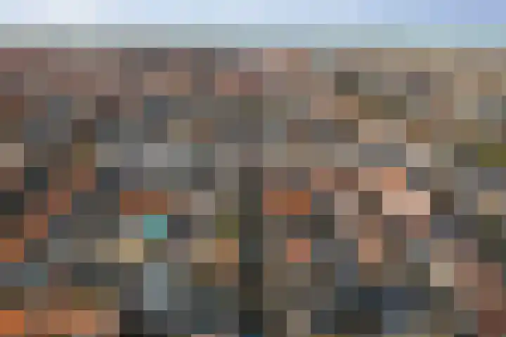 Adrianastraat 12 Katwijk thumbnail 55