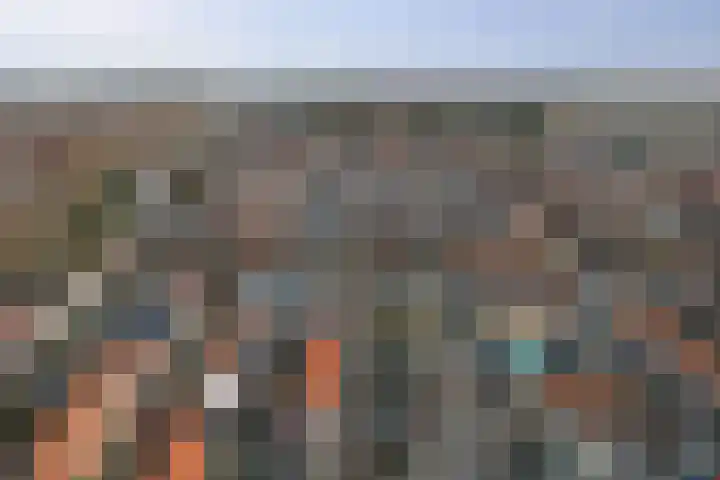 Adrianastraat 12 Katwijk thumbnail 57