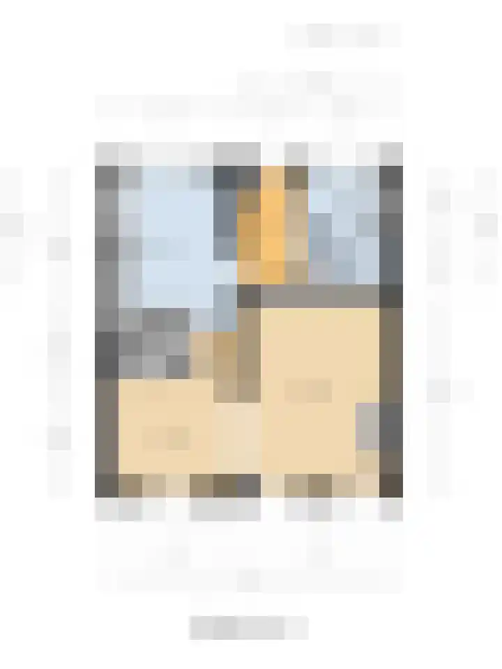 Adrianastraat 12 Katwijk thumbnail 58