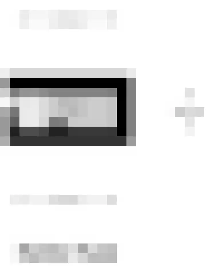 Adrianastraat 12 Katwijk thumbnail 59